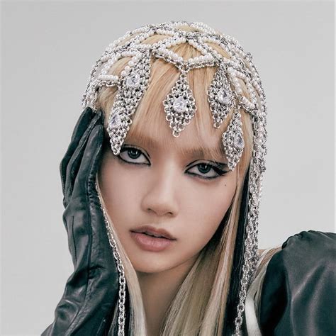 Image result for Lisa