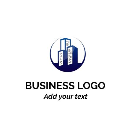 Create Your Business Logo 的图像结果