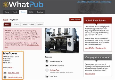 What Is A Local Citation? How They Help SEO