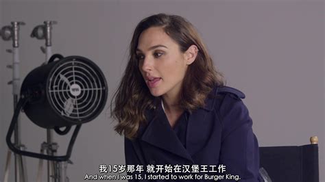 访谈 的图像结果