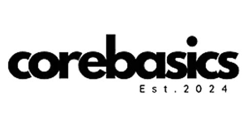 Image result for Core Basic Tutorial