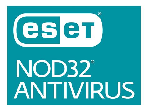 Descarga gratis ESET NOD32 Antivirus