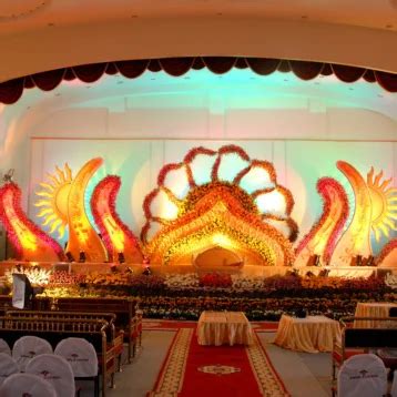 Best Wedding Planning And Event Management Blogs to Read