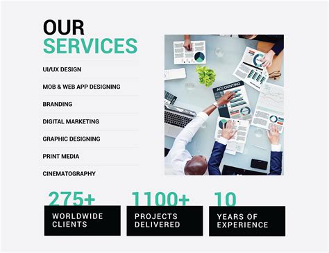 Ui UX design Portfolio on Behance