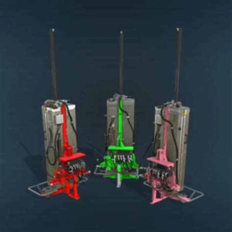 Image result for FS22 Precision Farming Tutorial