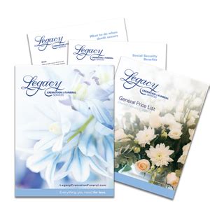 MOSTER MORTUARY - Updated June 2025 - 334 N Main St, Rushville, Indiana ...