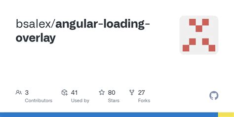 Image result for Angular Loading Element UI