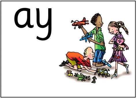 Image result for RWI Daily Speed Sound Lesson