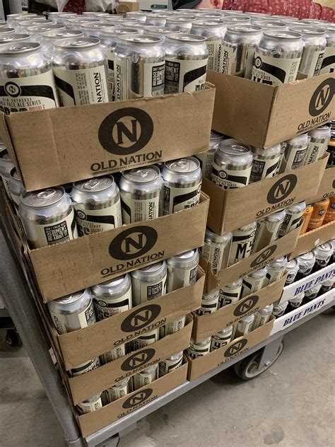 Bildergebnis für boss tweed restaurant