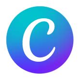 Indira Institute of Management, Post Graduation Diploma in Digital ...