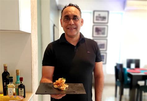 [Rediscover Yourself] Spices & Condiments for Make for India: Manu ...