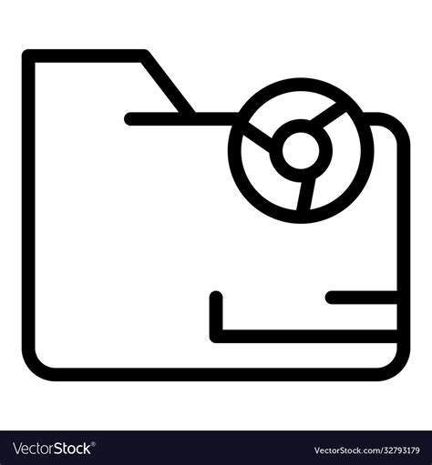 Operating System Folder Icon 的图像结果