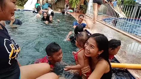 Swimming Pool Bonding Code 的图像结果