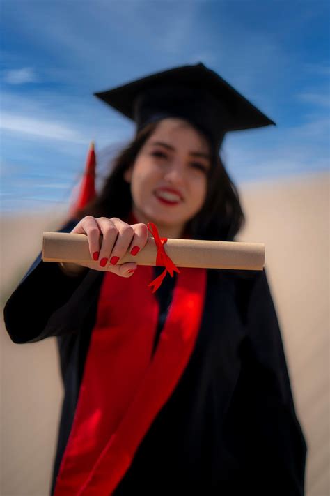 Image result for Graduate Graduation