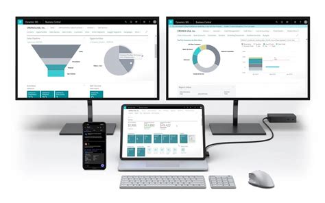 Image result for Microsoft Dynamics Payroll Module