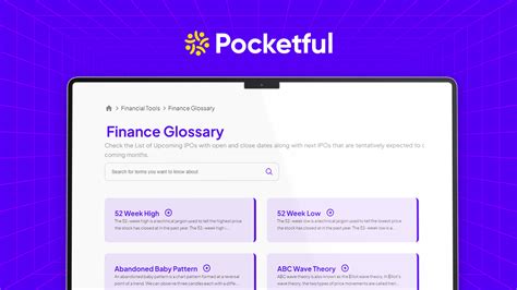 Finance Word 的图像结果