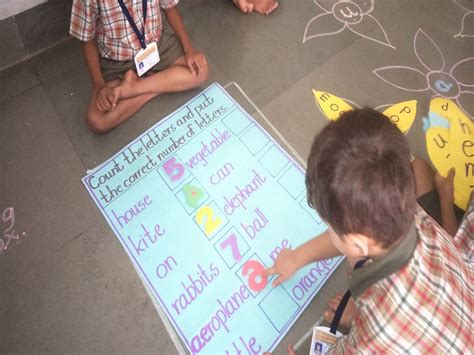 Image result for Activity for Pre Primary