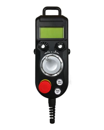 LinuxCNC MPG Pendant Smooth Travel 的图像结果