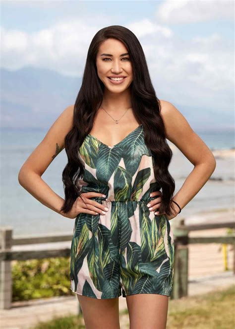 Temptation Island Season 3: Meet the 23 Singles