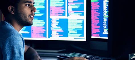 Image result for Computer Create Hyper-V Connection