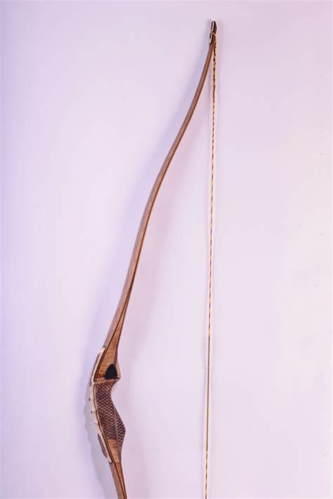 Java Man Bows 的图像结果