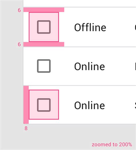 Image result for Material Design DataTable