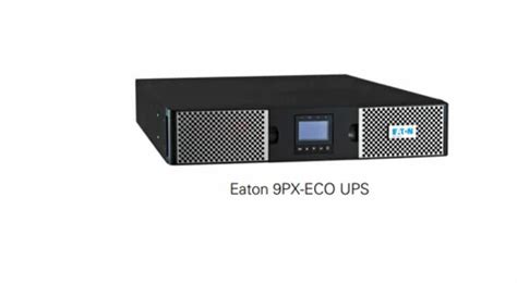 Distributor / Channel Partner of Eaton Power Ware UPS System & UPS ...