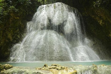 PHILFUN TRAVEL (2025) All You Need to Know BEFORE You Go (with Photos ...