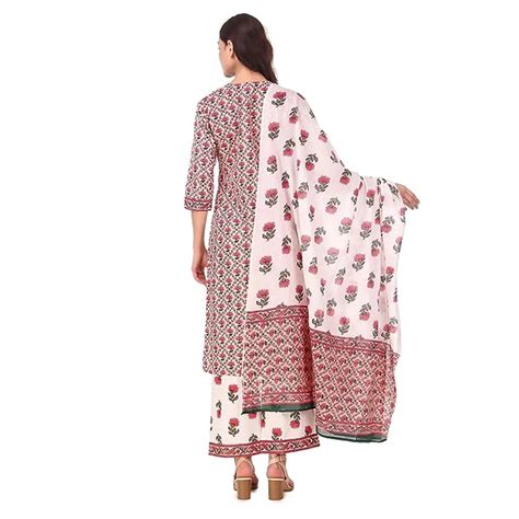 Soulful Threads - Online Store