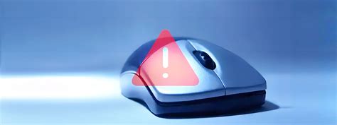 Troubleshooting Mouse Problems 的图像结果