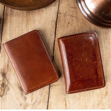 What's a Patina? Let's take a look! – Godbole Gear