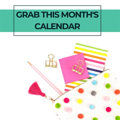 Image result for Digraph Chant