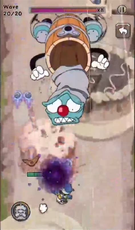 ACECRAFT APK Download for Android Free