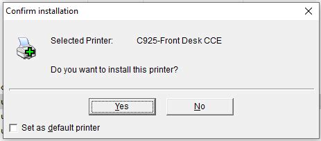 Image result for Print Machine Clower Add