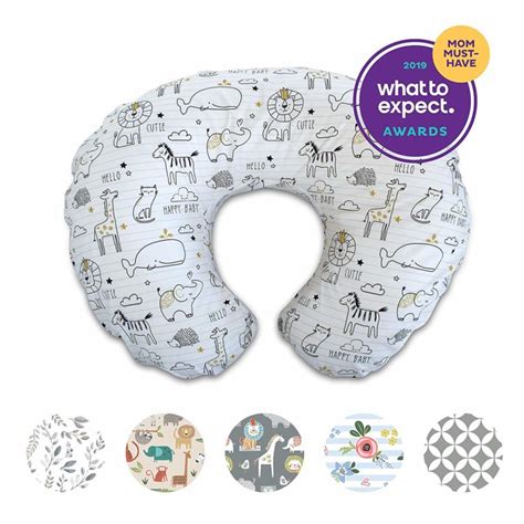 20 Baby Registry Must Haves :: Southern Savers