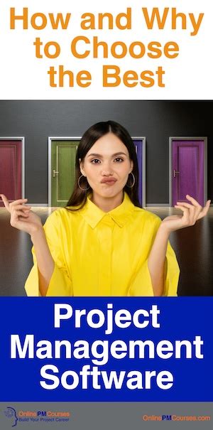 Image result for How to Choose Management System Software