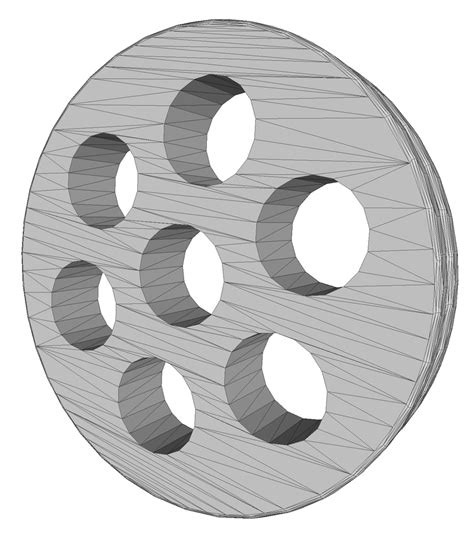 Algorithm Illustration 的图像结果