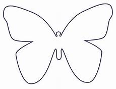 ausmalbild schmetterling tagpfauenauge die besten 25 malvorlage schmetterling ideen auf ausmalbild schmetterling tagpfauenauge die besten 25 malvorlage schmetterling ideen auf