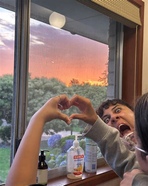 Christineabadir Nude Videos & Photos 2025 #657