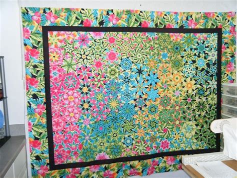 Free Pattern One Block Wonder 的图像结果