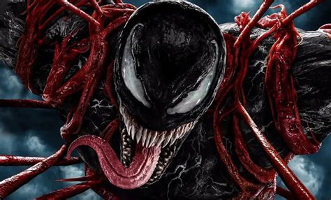 Tom Hardy Starrer 'Venom 3' Is Already In Works, Confirms Producer Amy ...