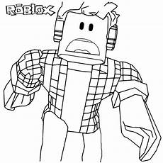 malvorlagen cars roblox ausdrucken roblox ausmalbilder malvorlagen cars roblox ausdrucken roblox ausmalbilder