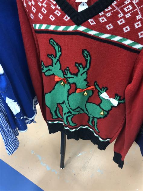 Catch and Release - a whole new meaning to “reindeer games!” : r ...