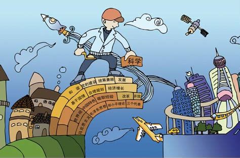 下列关于科学发展观2022已更新今日资讯