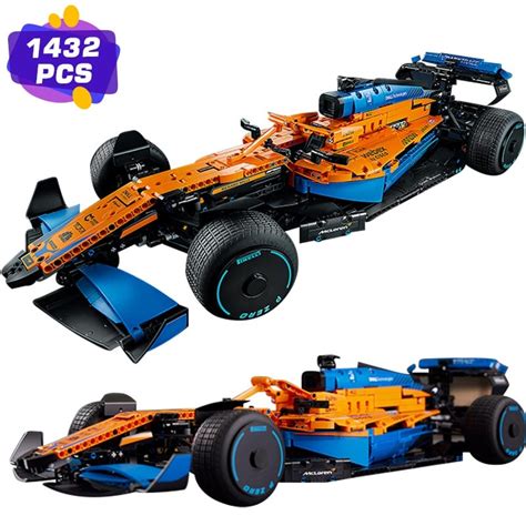 Image result for LEGO Formula 1 Remote Control