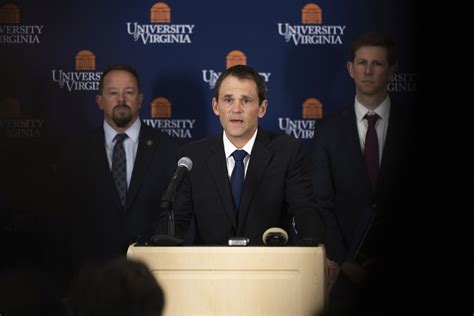 Medical Examiner: Slain UVA students were shot in the head - WTOP News