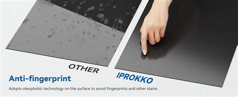 Image result for Desktop Computer Screen Privacy Cover