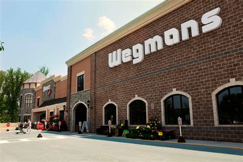 Wegmans recalls frozen chicken nuggets due to possible bone fragments ...