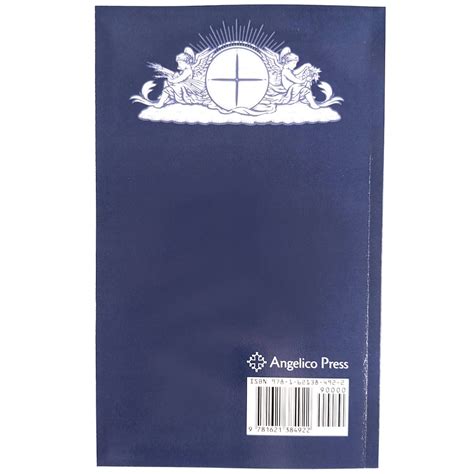 Image result for Blessed Trinity Prayer Book