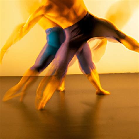 Image result for rhythmic